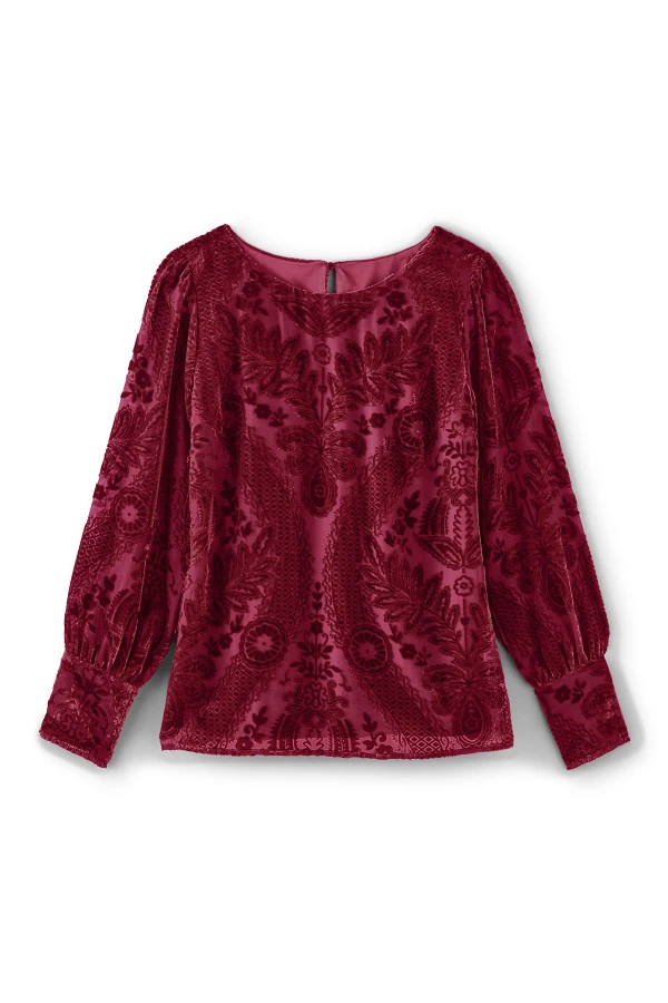 2fz92__rouge-wine_1