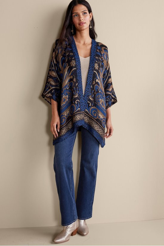 2ga65__tapestry-multi_7