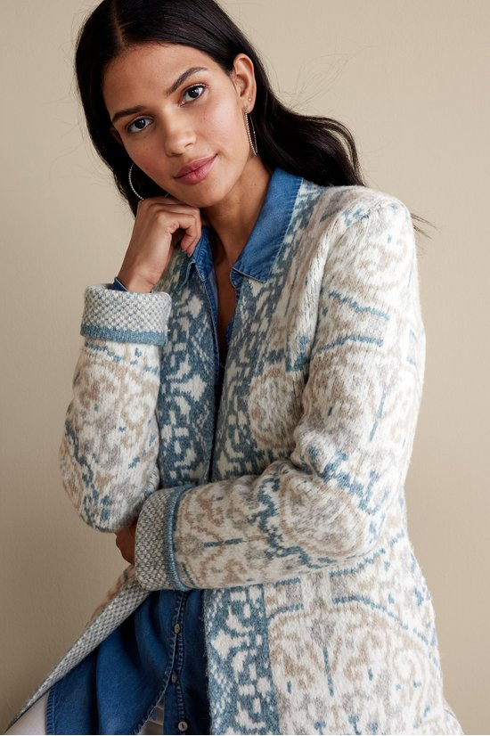 2gb53__medallion-multi_7