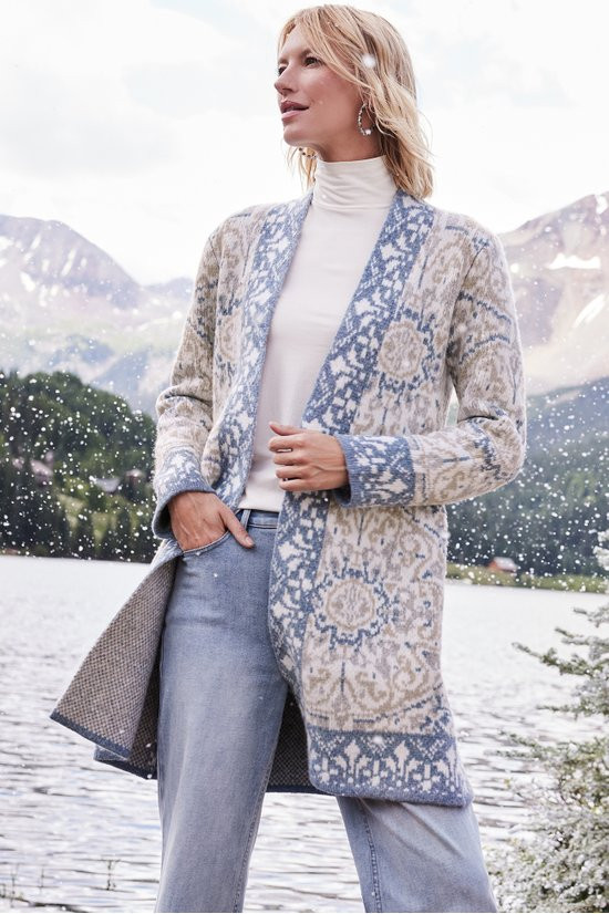 2gb53__medallion-multi_4