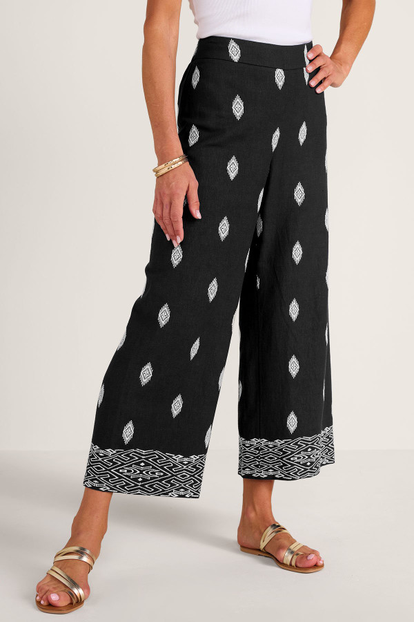 2gi29__black_2