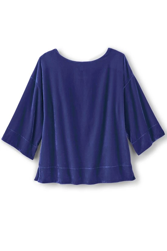 2gb67__medieval-blue_1