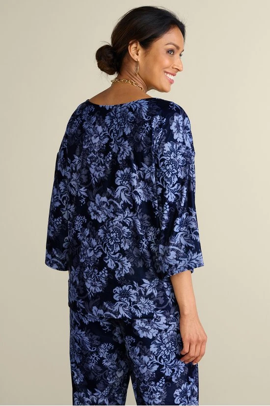 2gb67__chalet-lace-blue_3