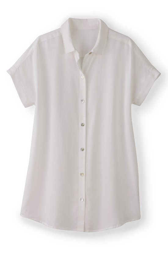 2gc95__white_1