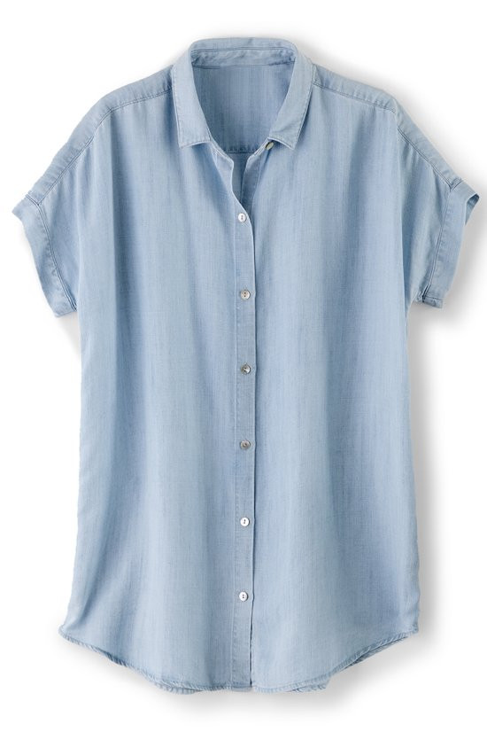 2gc95__light-chambray_1