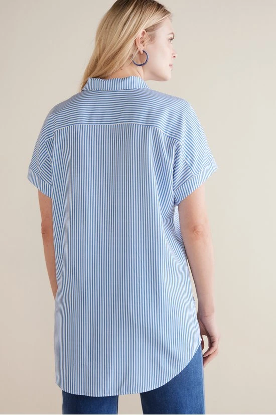 2gc95__blue-vintage-stripe_3