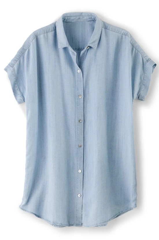 2gc95__light-denim_1