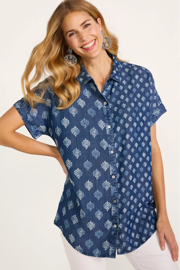 2gc95__blue-tribal-stamp_0