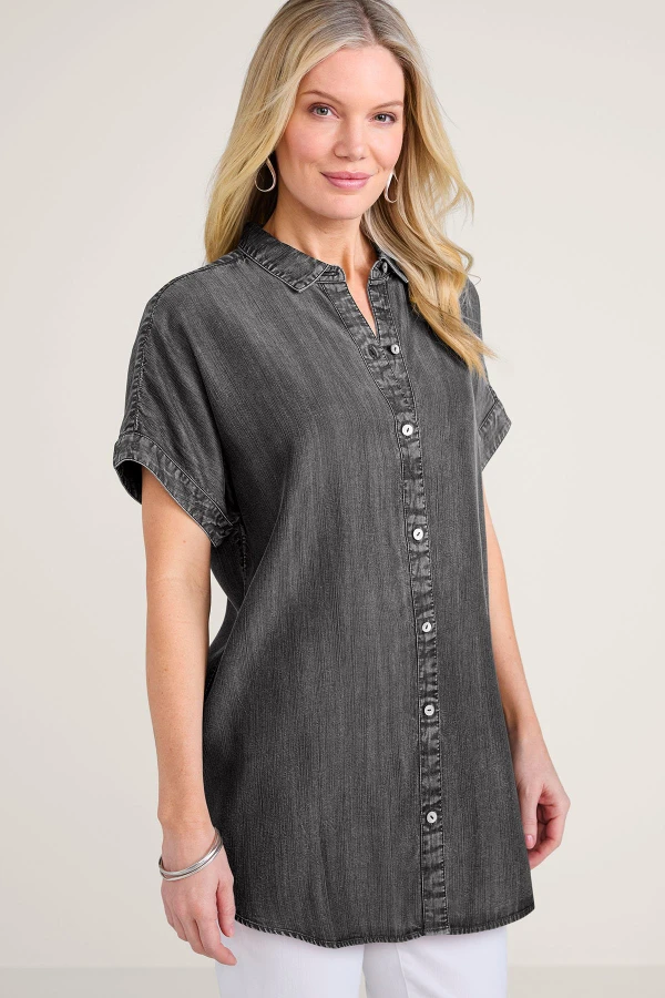 2gc95__medium-grey-wash_0