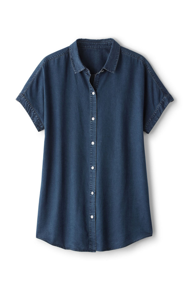 2gc95__denim-blue_1