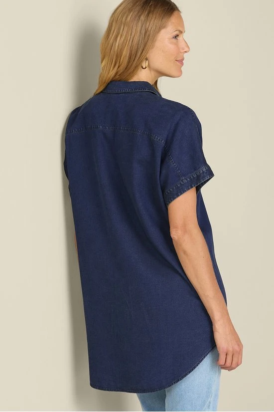 2gc95__denim-blue_5