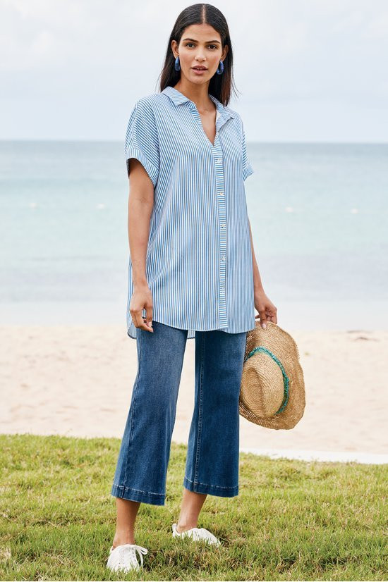 2gc95__light-chambray_5