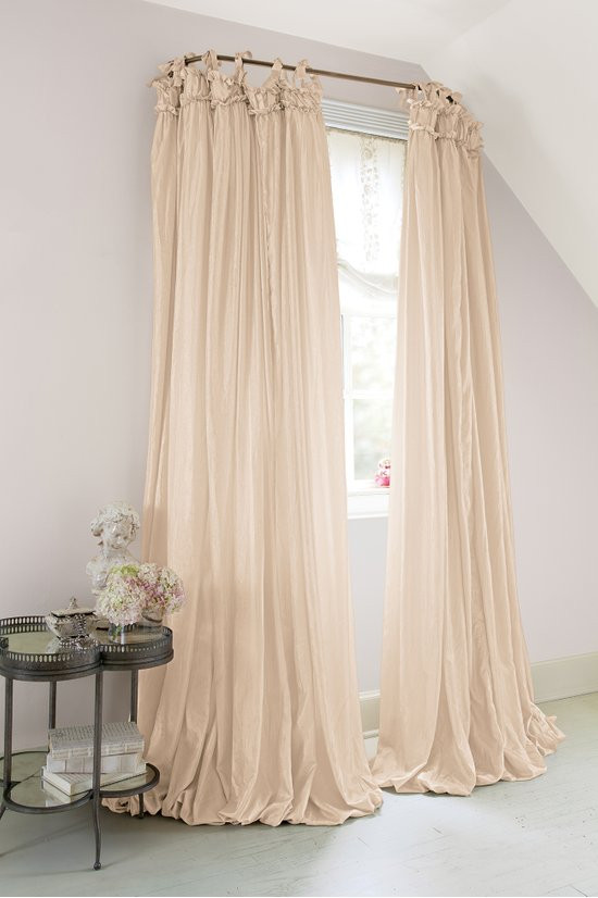 6bc88__blackout-warm-ivory_0