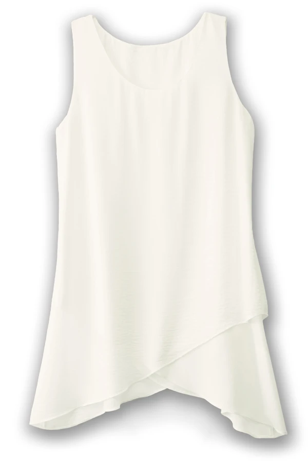2fu00__ivory-pearl_1
