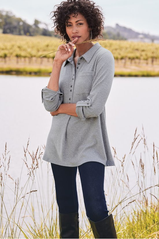 2gk47__medium-heather-grey_5