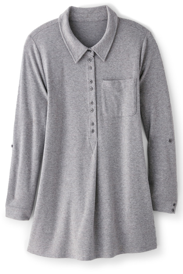 2gk47__medium-heather-grey_1