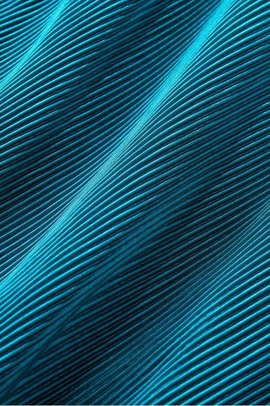 2gl33__deep-lagoon_7