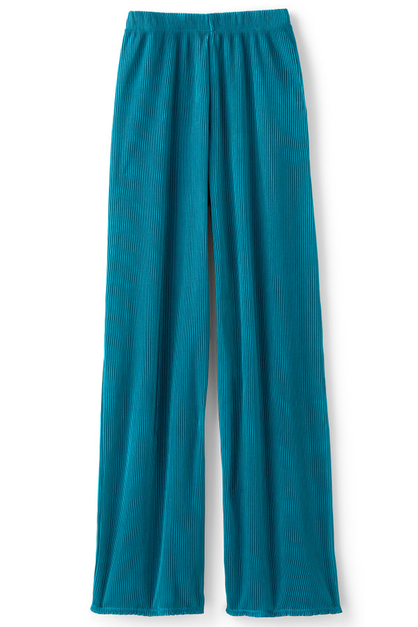 2gl33__deep-lagoon_1