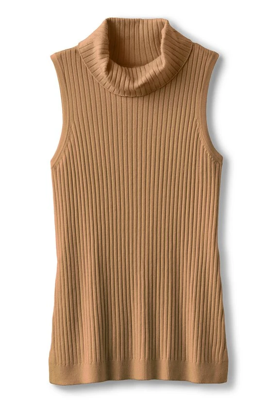 2gl49__caramel-brulee_1