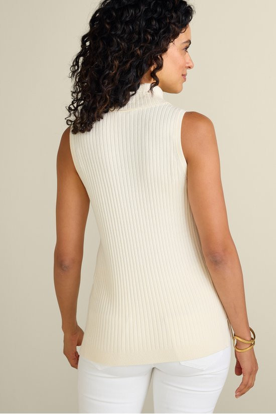 2gl49__ivory-pearl_3