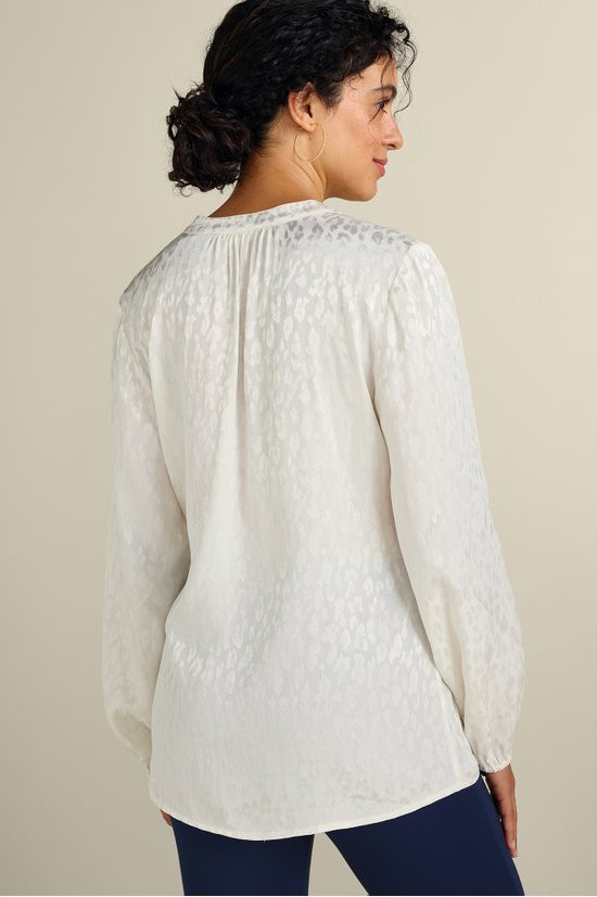 2gl76__ivory-pearl_6
