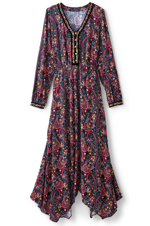 2gm25__paisley-garden-multi_1