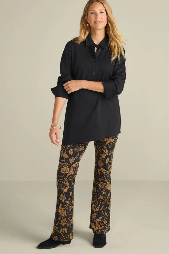 2gm68__floral-scarf-jacquard_0
