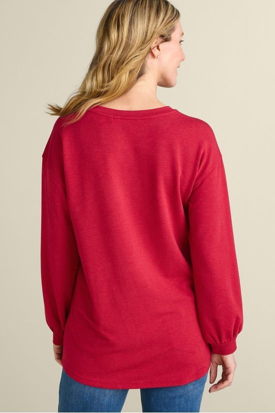 2gm80__lipstick-heather_4