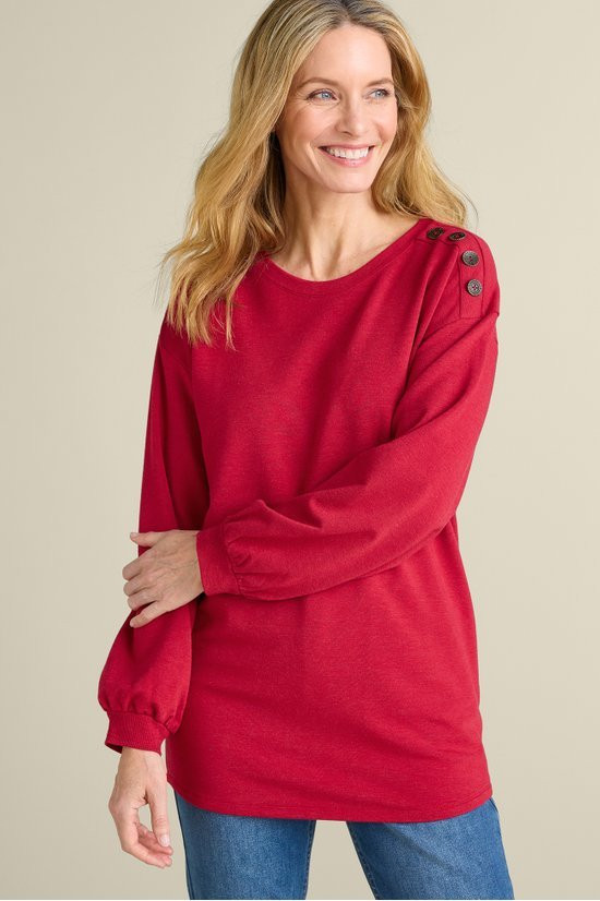 2gm80__lipstick-heather_2
