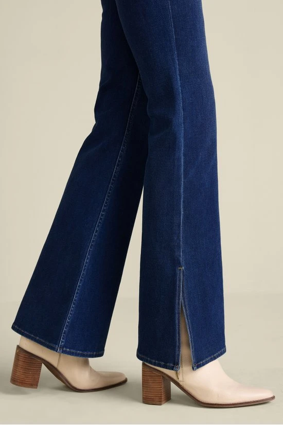2gm85__tidal-blue-wash_7
