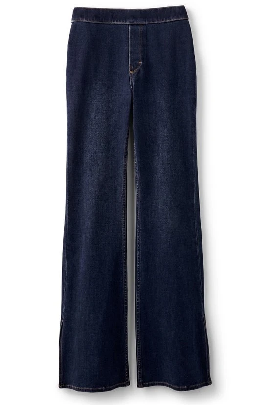 2gm85__tidal-blue-wash_1