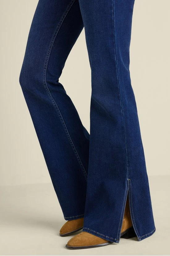 2gm85__tidal-blue-wash_10