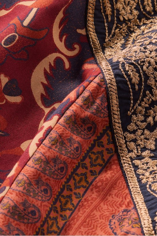 2gm99__autumnal-patchwork_7