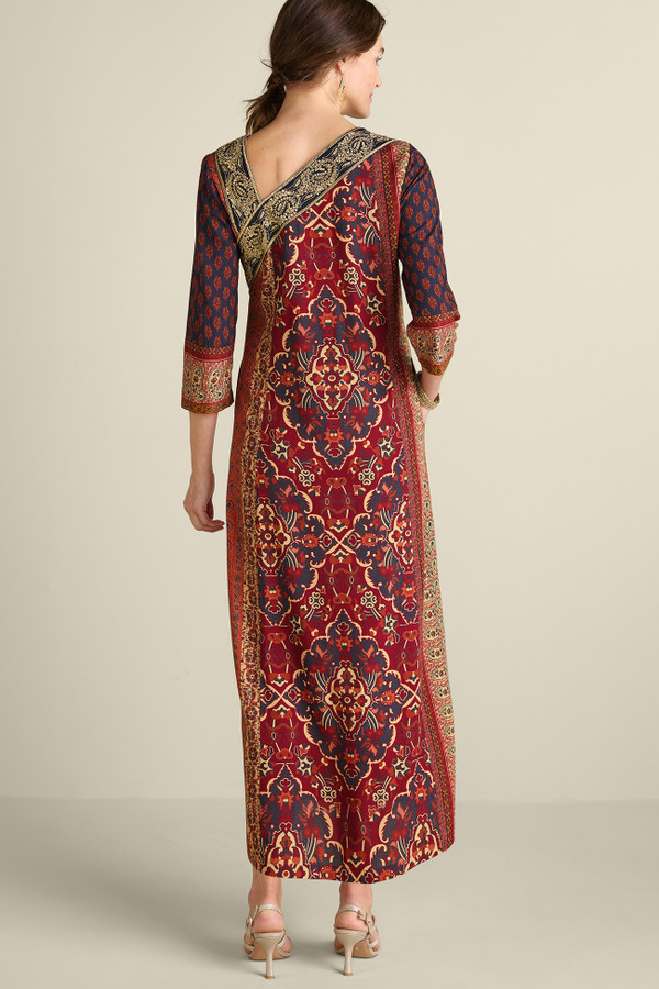 2gm99__autumnal-patchwork_3