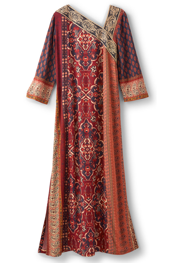 2gm99__autumnal-patchwork_1