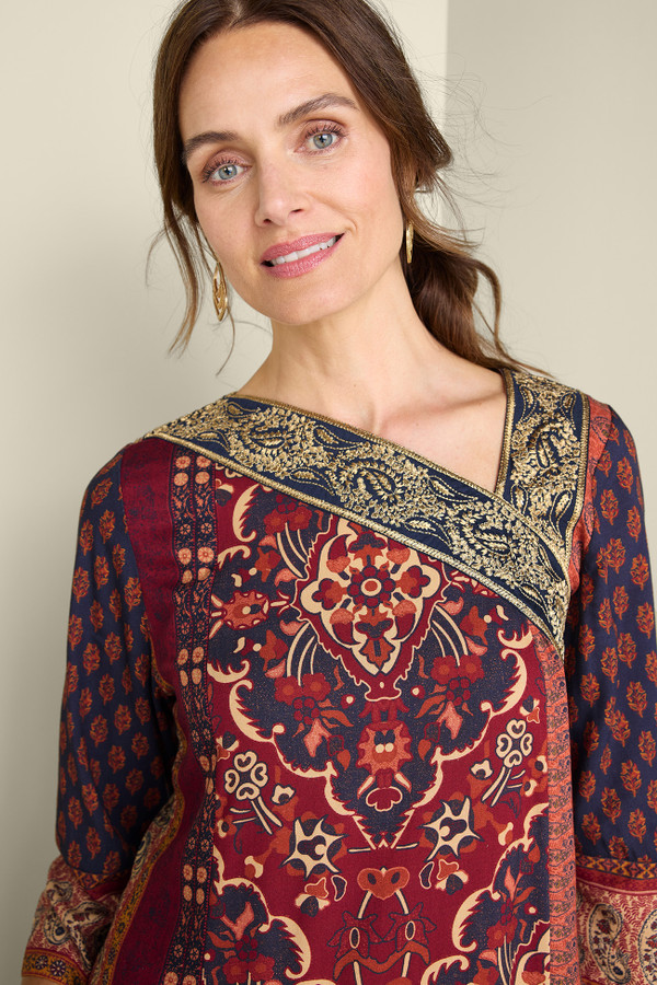 2gm99__autumnal-patchwork_4