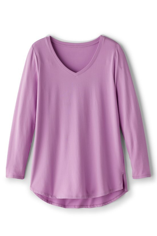 2gn18__smoky-grape_1