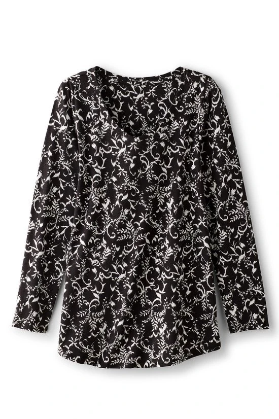 2gn18__autumn-vines-neutral_1