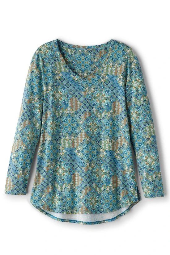 2gn18__autumnal-patchwork-teal_1
