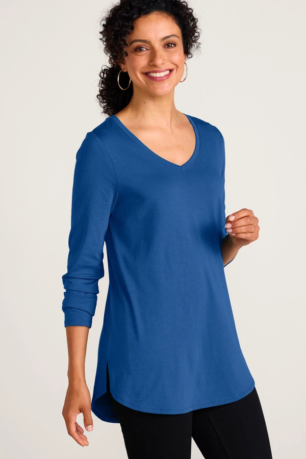 2gn18__gemstone-blue_0
