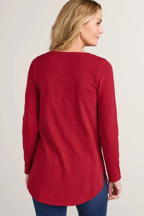 2gn18__regal-red_2