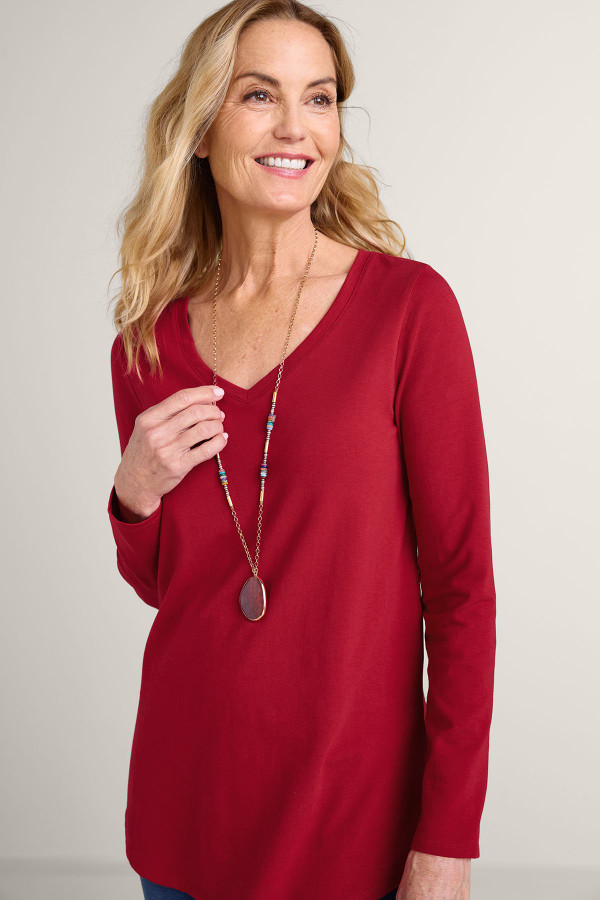2gn18__regal-red_0