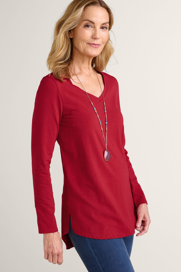 2gn18__regal-red_5