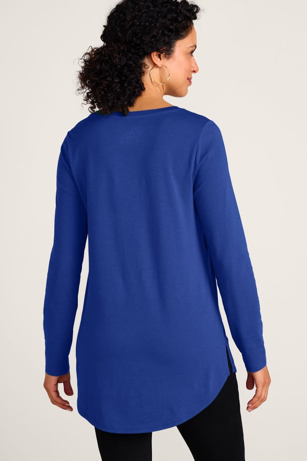 2gn18__sodalite-blue_2