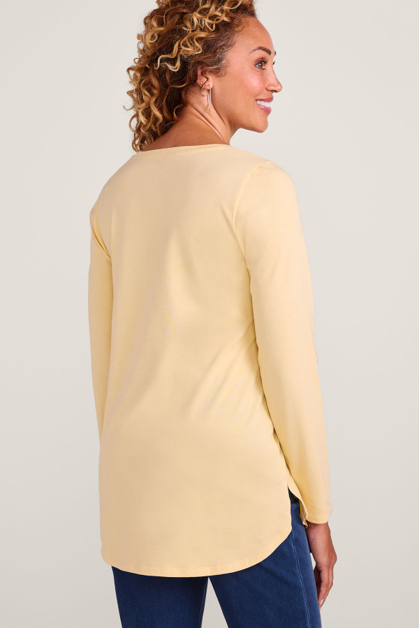 2gn18__soft-sunlight_2