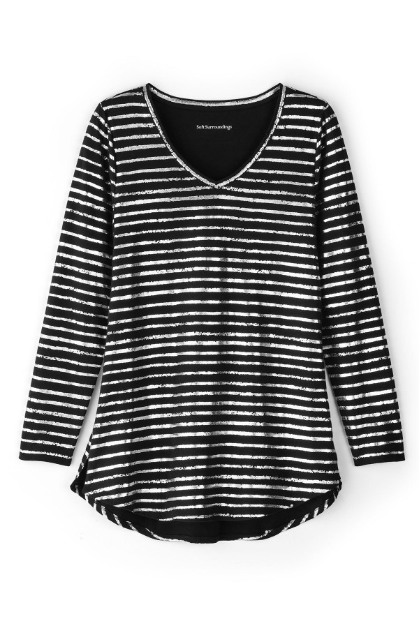 2gn18__black-silver-foil-stripe_1