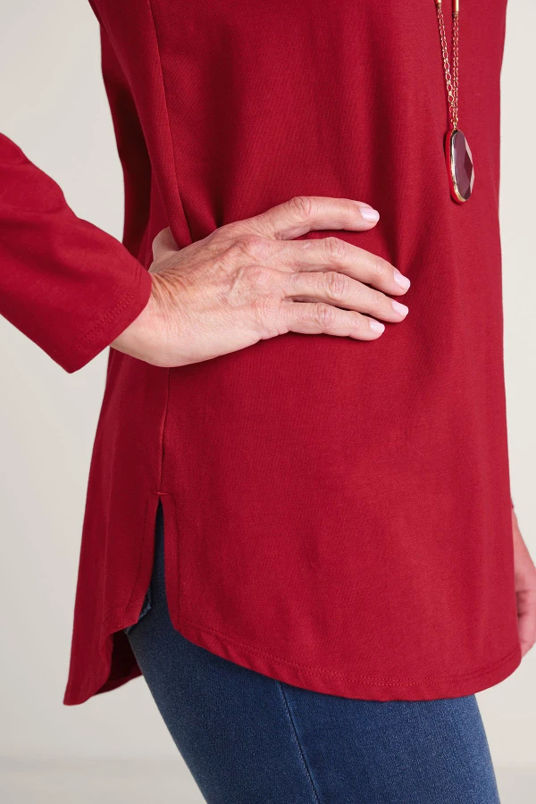 2gn18__regal-red_3