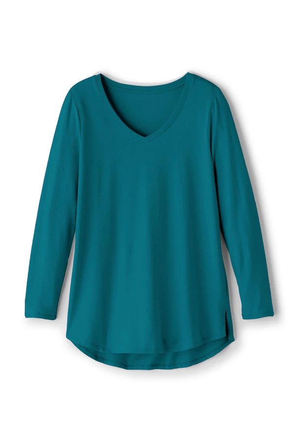 2gn18__teal-coast_1
