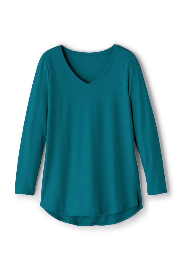 2gn18__teal-coast_1