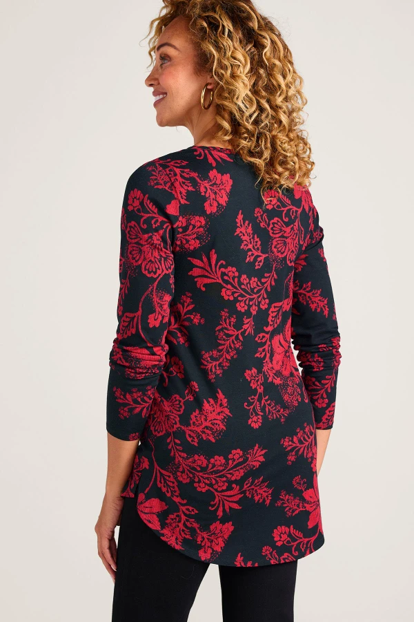 2gn18__red-holiday-garden_3